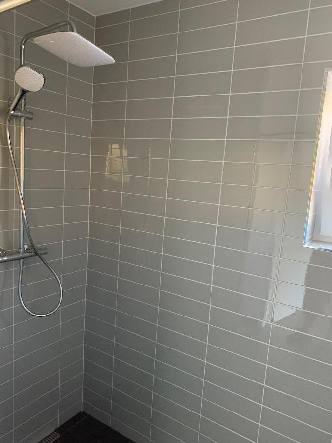 Fox Apartment Hostka  Ngoại thất bức ảnh